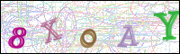 Vérification par image