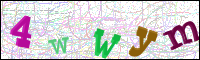 Vérification par image