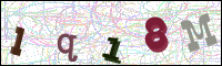 Vérification par image