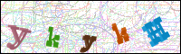 Vérification par image