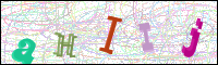 Vérification par image