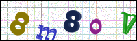 Vérification par image