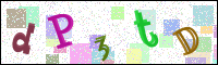 Vérification par image