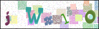 Vérification par image