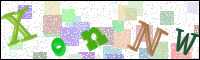 Vérification par image