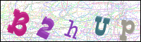 Vérification par image