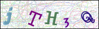 Vérification par image