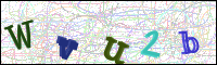 Vérification par image