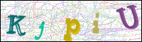 Vérification par image
