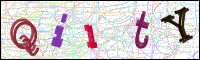 Vérification par image