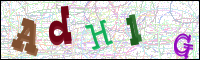 Vérification par image