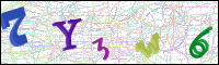 Vérification par image
