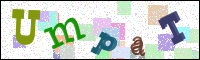 Vérification par image