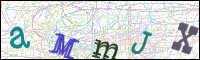 Vérification par image