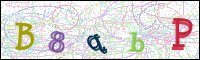 Vérification par image