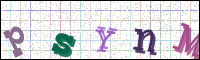 Vérification par image