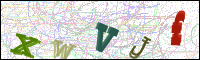 Vérification par image