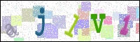 Vérification par image