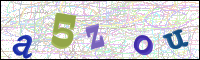 Vérification par image