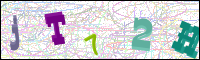 Vérification par image