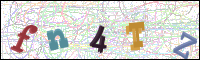 Vérification par image