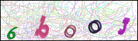 Vérification par image