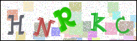 Vérification par image