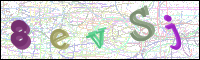 Vérification par image