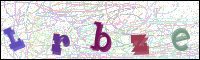 Vérification par image