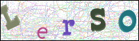 Vérification par image