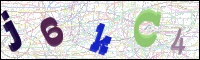 Vérification par image