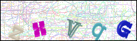 Vérification par image