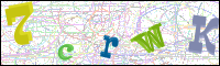 Vérification par image