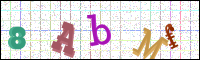 Vérification par image