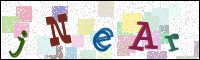 Vérification par image