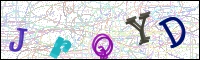 Vérification par image