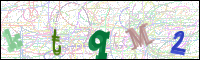 Vérification par image