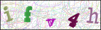 Vérification par image