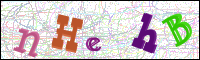 Vérification par image