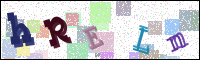 Vérification par image