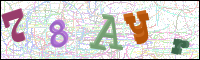 Vérification par image