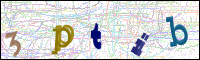 Vérification par image