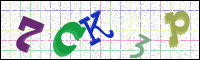Vérification par image