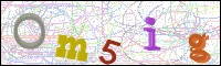 Vérification par image