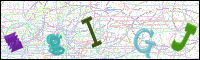 Vérification par image