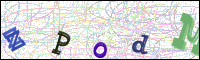 Vérification par image