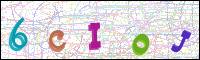 Vérification par image