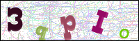 Vérification par image