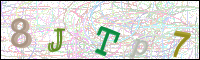 Vérification par image