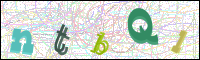 Vérification par image